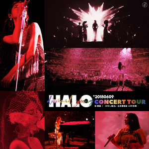 欧美泰国日本乱伦视频
