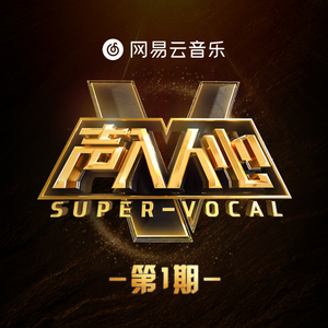 无码A片啊灬啊用力灬嗯灬漫画
