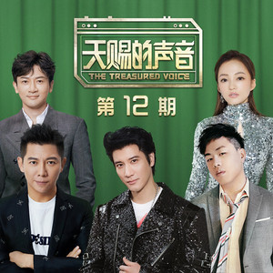 女友小月扩张拳交小说
