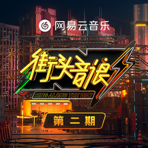 㓜交专区videossex另类幻交胖妹专区幻小女孩性交
