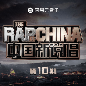 学生露出🐻让老师玩作文
