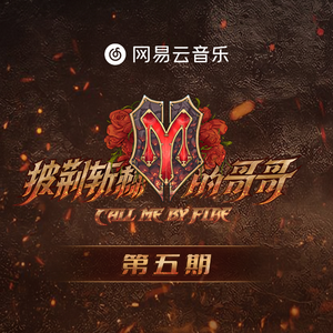 欧美泰国日本乱伦视频
