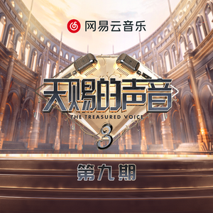 亚洲情综合五月天
