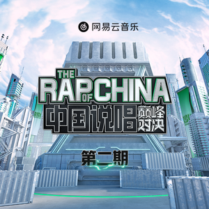 夏芙女王视频免费视频社区
