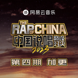 男人添女人萌蒂图片
