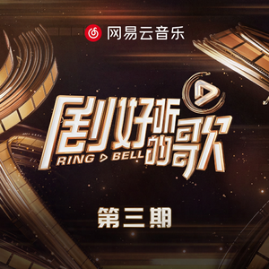 3D全彩漫画魂叔母游戏
