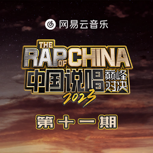 不打马赛手抓欧派二次元
