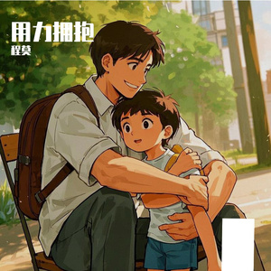 夏芙女王视频免费视频社区
