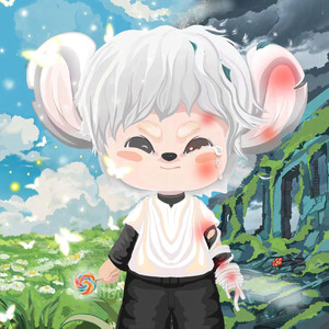 学生露出🐻让老师玩作文
