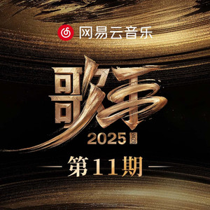 校园肉文合集呻吟网站
