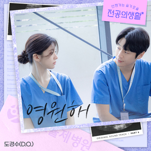 张柏芝大腿缝口两瓣肉
