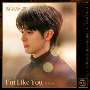 张柏芝大腿缝口两瓣肉
