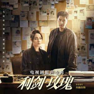 欧美泰国日本乱伦视频
