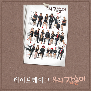 㓜交专区videossex另类幻交胖妹专区幻小女孩性交
