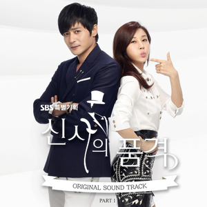 欧美泰国日本乱伦视频
