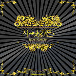 女人张开双腿让男人尻
