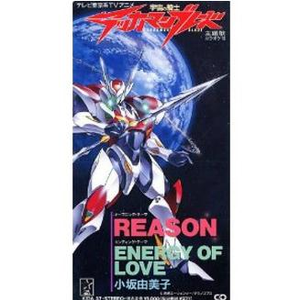 插B赤裸裸的性交
