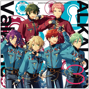 不打马赛手抓欧派二次元
