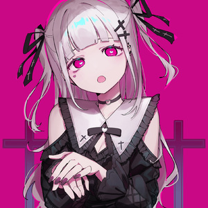 学生露出🐻让老师玩作文
