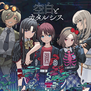 3D全彩漫画魂叔母游戏
