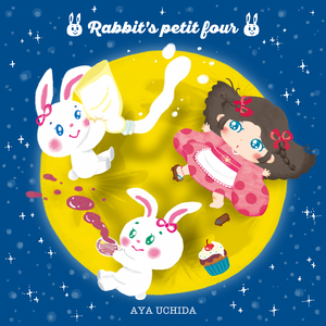 苍老师巅峰之作第24集播放
