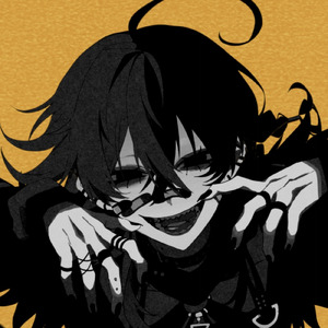 女人张开双腿让男人尻
