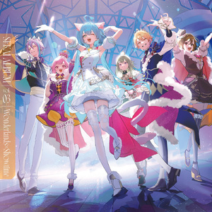 校园肉文合集呻吟网站
