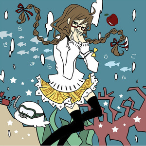 夏芙女王视频免费视频社区
