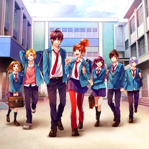 㓜交专区videossex另类幻交胖妹专区幻小女孩性交
