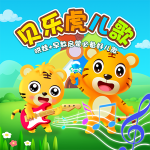 黄色一级色一级今
