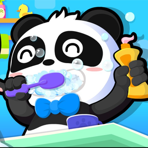 不打马赛手抓欧派二次元
