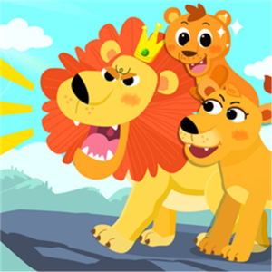 苍老师巅峰之作第24集播放
