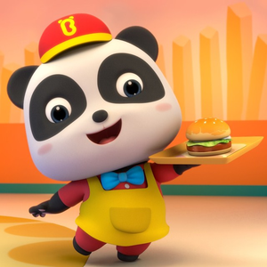 亚洲情综合五月天
