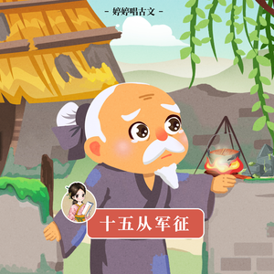 㓜交专区videossex另类幻交胖妹专区幻小女孩性交
