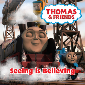 张柏芝大腿缝口两瓣肉
