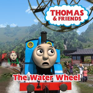 苍老师巅峰之作第24集播放
