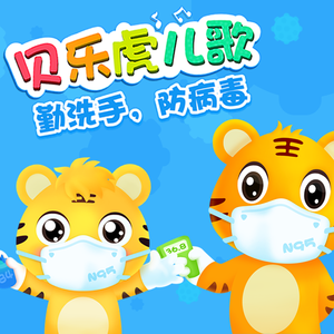 亚洲人色婷婷成人网站
