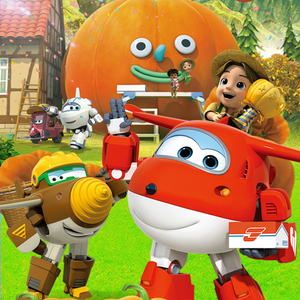 男人添女人萌蒂图片
