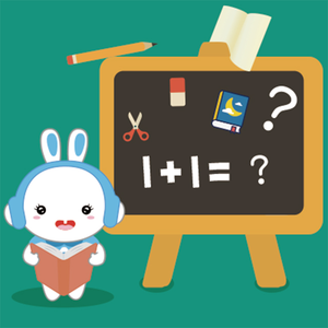 夏尔米3D视频在线
