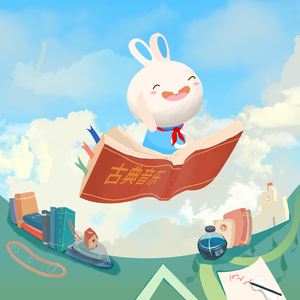 大鸡巴猛插妹妹小洞到高潮跌起
