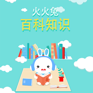 3D全彩漫画魂叔母游戏
