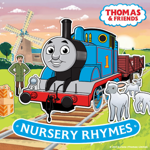 㓜交专区videossex另类幻交胖妹专区幻小女孩性交
