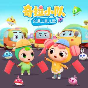 大鸡巴猛插妹妹小洞到高潮跌起
