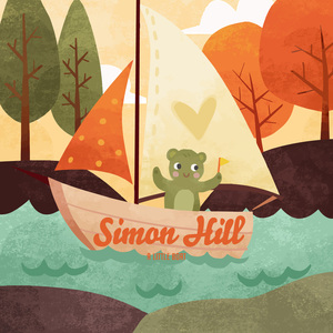 男人添女人萌蒂图片
