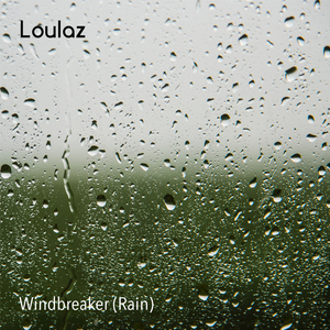 3D全彩漫画魂叔母游戏
