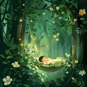 亚洲人色婷婷成人网站
