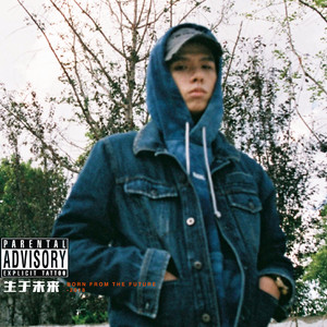 夏芙女王视频免费视频社区
