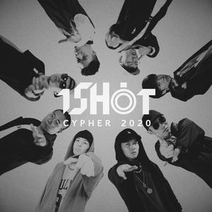 张柏芝大腿缝口两瓣肉
