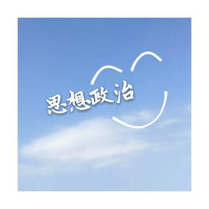 张柏芝大腿缝口两瓣肉
