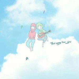 黄色一级色一级今
